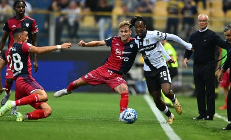 Sure Πέμπτης ταμείο