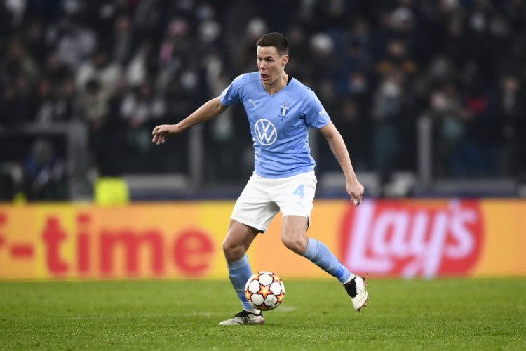 Total Sport Κυριακής ταμείο