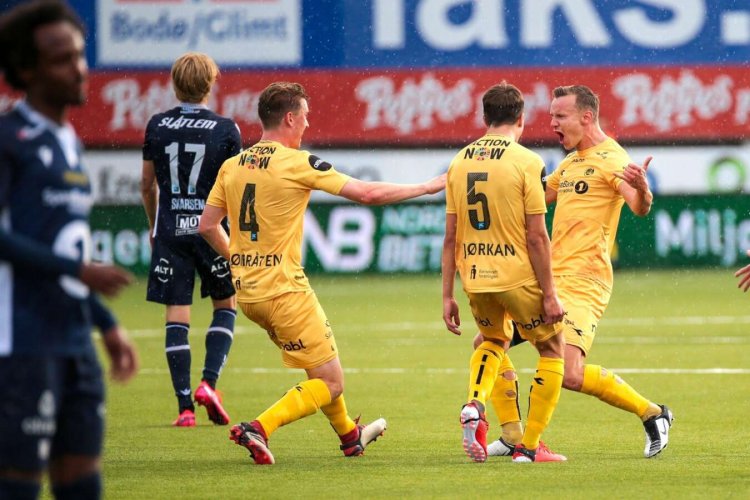 Game Day Σαββάτου ένα ακόμα εκπληκτικό ταμείο