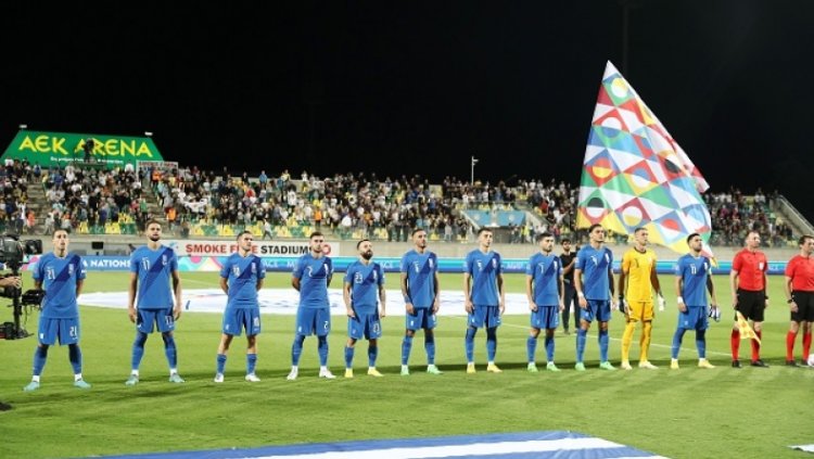 Fox Παρασκευής ένα ακόμα ταμείο