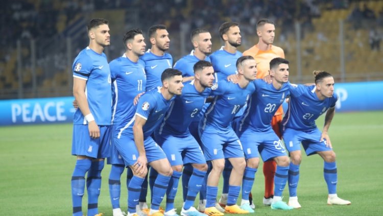 First Δευτέρας ταμείο