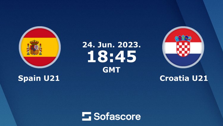 Game day Σαββάτου ένα ακόμα ταμείο