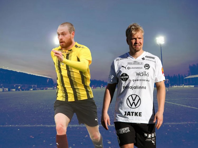 Fine Τρίτης ταμείο