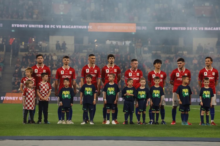 Trust Παρασκευής ταμείο