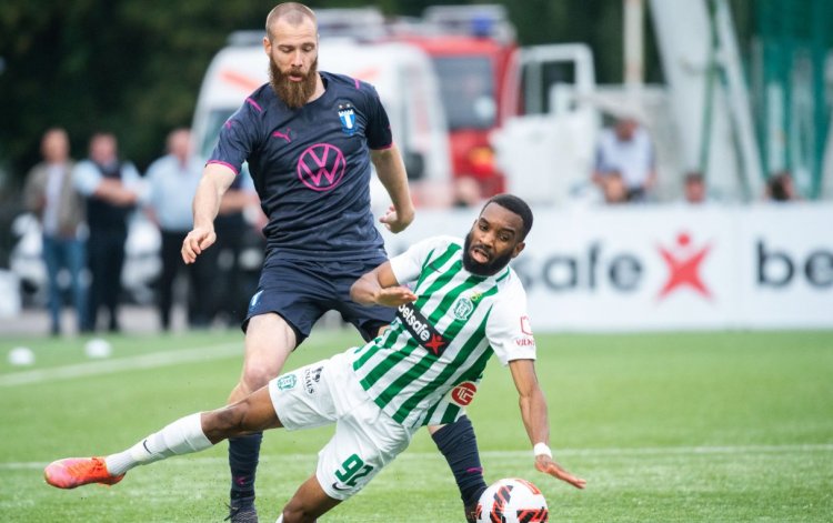 Game Day Σαββάτου ταμείο