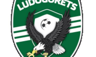 Fox Παρασκευής ταμείο