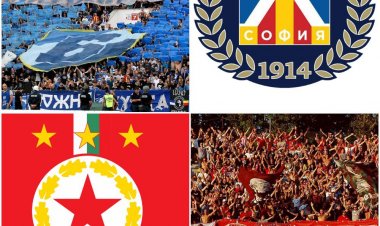 Game Day Σαββάτου ένα ακόμα ταμείο