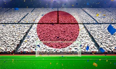 Total sport Κυριακής ταμείο