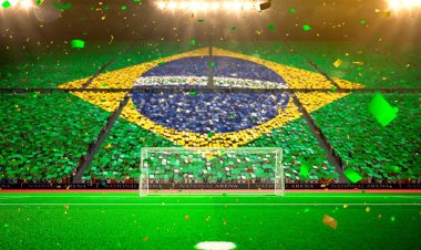 COPA Πέμπτης ταμείο