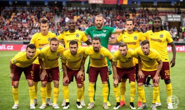 Total sports Κυριακής ταμείο