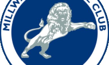 Game Day Σαββάτου ταμείο