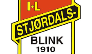 Total sport Κυριακής ταμείο