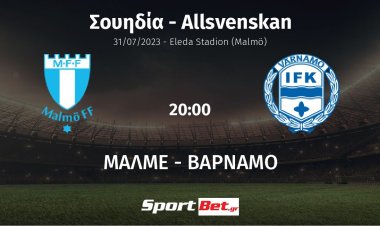 Monday like Sunday ταμείο