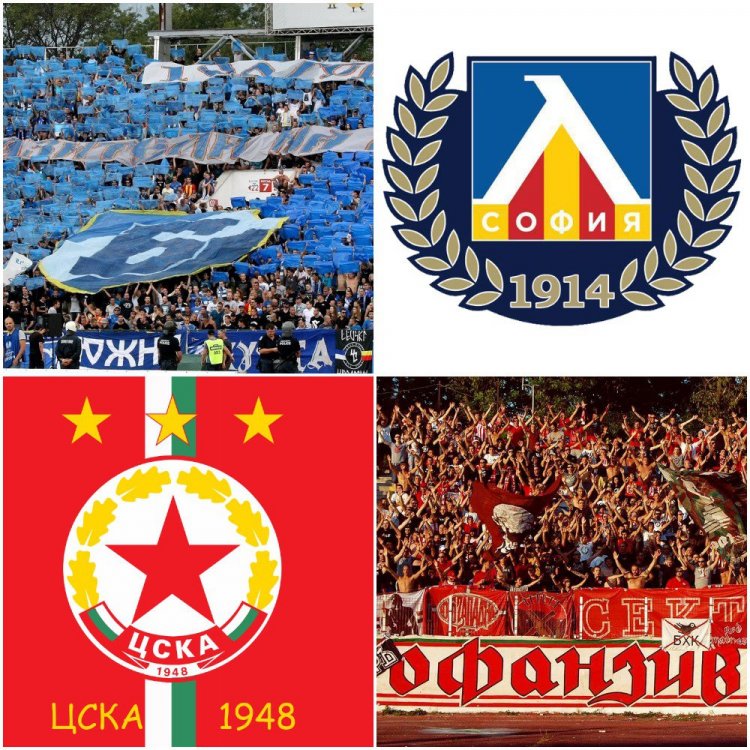 Game Day Σαββάτου ένα ακόμα ταμείο