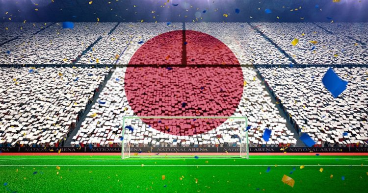 Total sport Κυριακής ταμείο