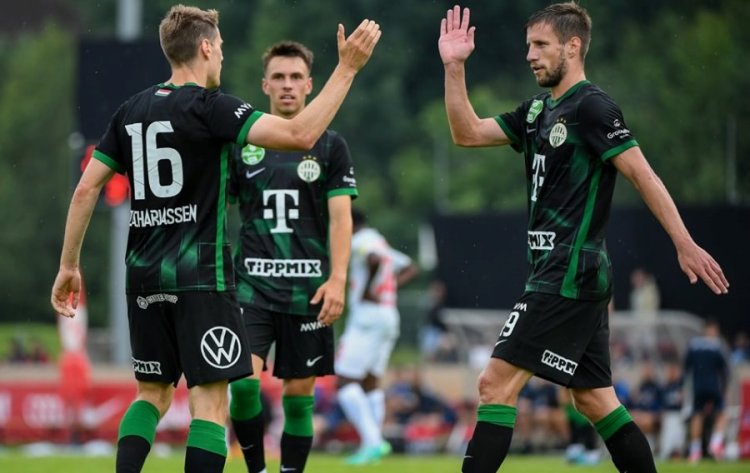 Fine Τετάρτης ένα ακόμα ταμείο