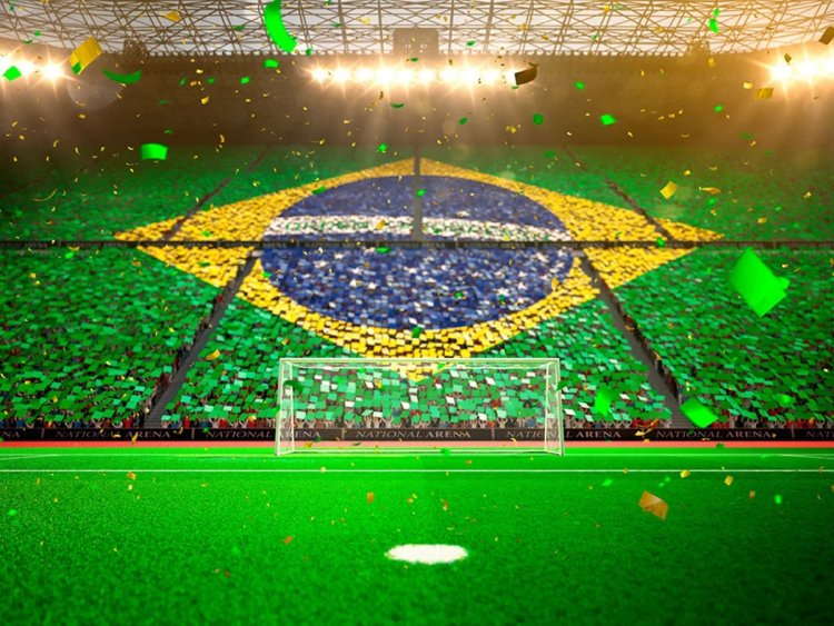 COPA Πέμπτης ταμείο