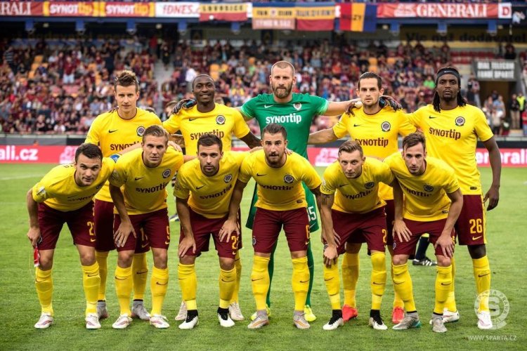 Total sports Κυριακής ταμείο