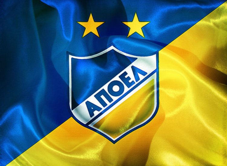 Fine  Πέμπτης ένα ακόμα ταμείο