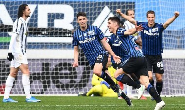 Σημεία Σαββάτου