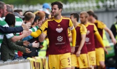 Fox Παρασκευής