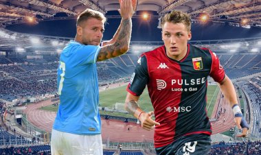 Total sport Κυριακής