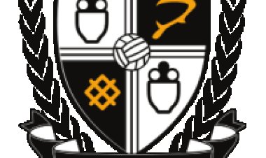 Fine Τρίτης - με πολλές επιτυχίες