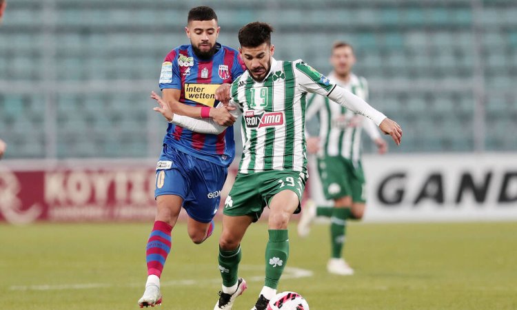 Game day Σαββάτου