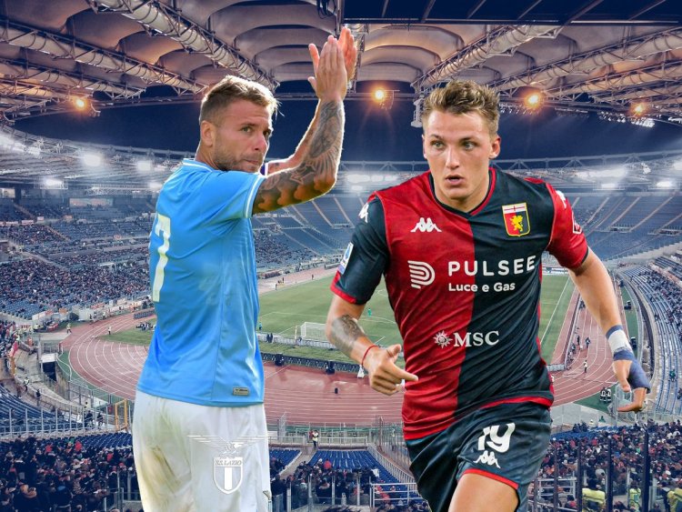 Total sport Κυριακής