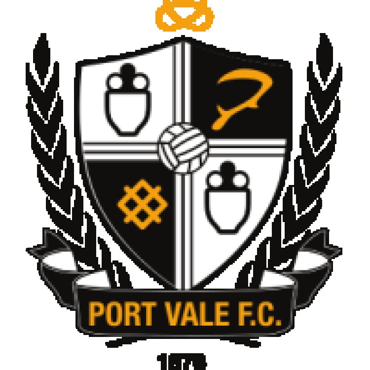 Fine Τρίτης - με πολλές επιτυχίες