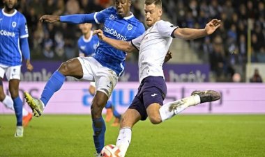 Total sport Κυριακής