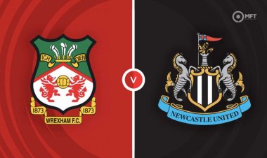 Super deportiva Τρίτης