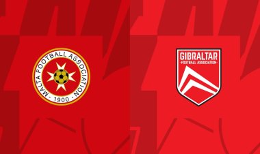 Fox Τετάρτης