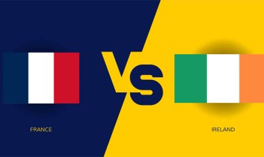 Sure Πέμπτης με πολλές επιτυχίες