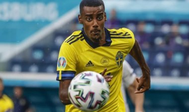 Game day Σαββάτου