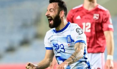 Total sport Κυριακής με αρκετές επιτυχίες