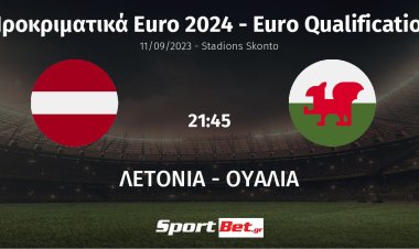 Monday like Sunday με πάρα πολλές επιτυχίες