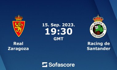 Trust Παρασκευής