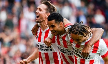 Game day Σαββάτου