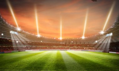 ΑΕΚ Ολυμπιακός 1-1 ΠΑΟΚ ΑΡΗΣ 0-0 τα πρώτα ντέρμπι της χρονιάς