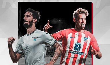 Fine Τρίτης με πάρα πολλές επιτυχίες