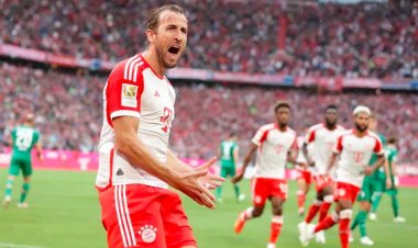 Champions Τετάρτης, με πάρα πολλές επιτυχίες