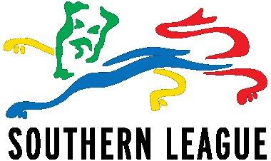 Southern League Τρίτης με αρκετές επιτυχίες