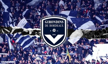 Ligue 2  Σαββάτου