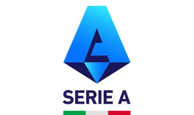 Serie A  Κυριακής με αρκετές επιτυχίες