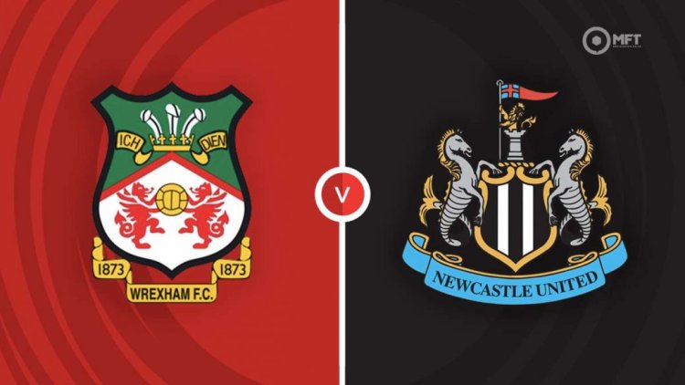 Super deportiva Τρίτης