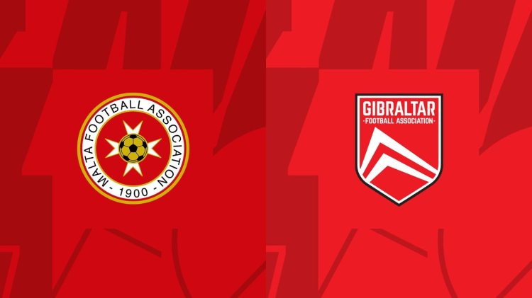 Fox Τετάρτης