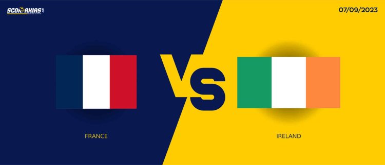 Sure Πέμπτης με πολλές επιτυχίες