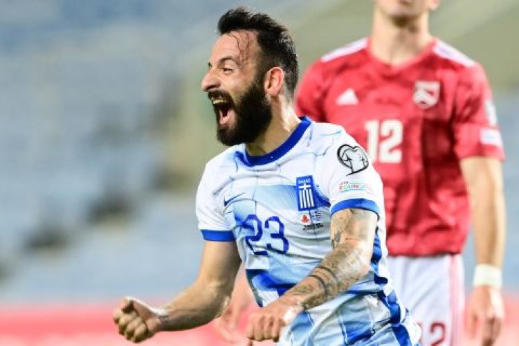 Total sport Κυριακής με αρκετές επιτυχίες