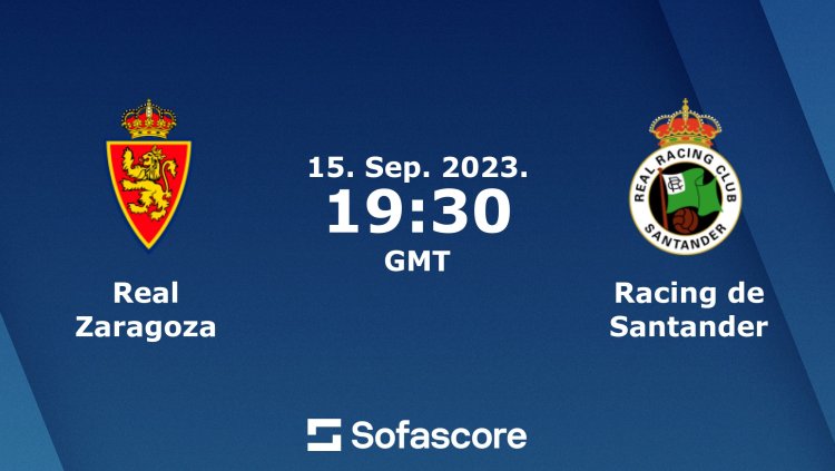 Trust Παρασκευής